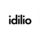 IDILIO