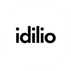 IDILIO