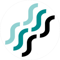 Storytelling Software