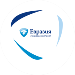 Евразия, Страховая компания