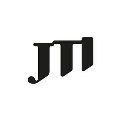 JTI