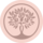 WOMENS HEALTH