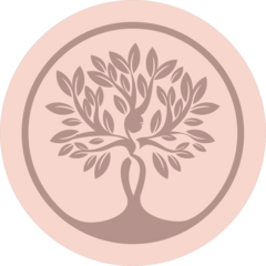 WOMENS HEALTH