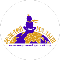 Бэби-клуб (ИП Новикова Диана Юрьевна)