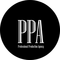 PROFESSIONAL MEDIA EVENT