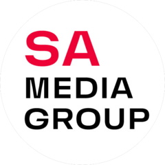 SA MEDIA GROUP