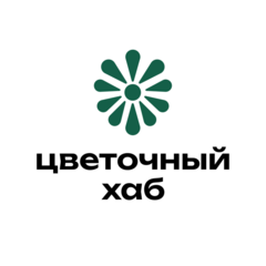 Цветочный Хаб