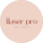 iLaser Pro
