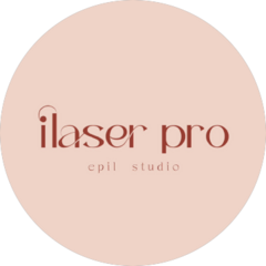 iLaser Pro