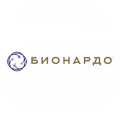 Бионардо