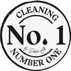 ELITE CLEANING