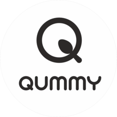 Qummy