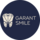 Garant smile