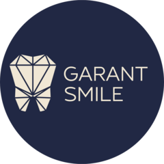 Garant smile