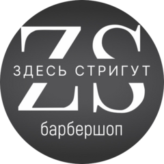 Хакбердиев Журабек Ахтамович