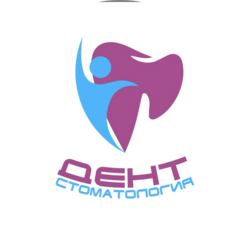 Центр семейной стоматологии Дент