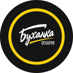 Шелухин Иван Александрович