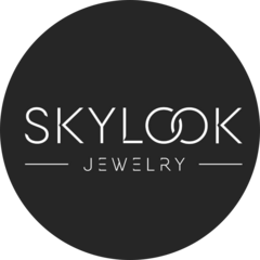 Плесовских Владимир Владимирович