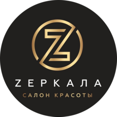 Zerkala
