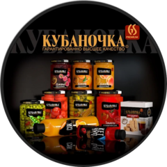 Гранд-Стар