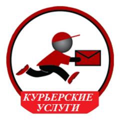 Шихабудинов Ахмед Магомедхабибович