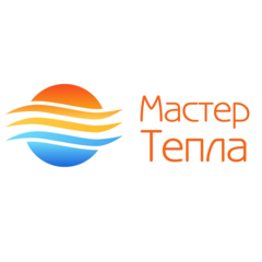Мастер Тепла