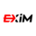 EXIM KZ