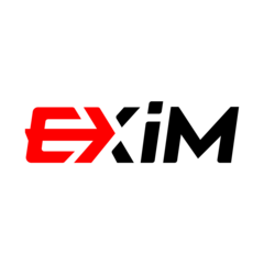 EXIM KZ