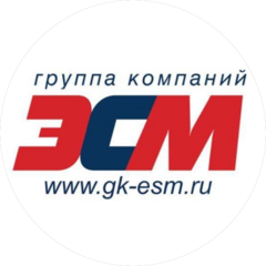 Электростроймонтаж
