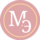 Мадам Эклер