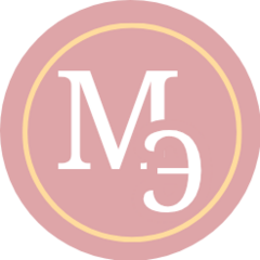 Мадам Эклер
