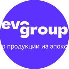 Evo_sticker