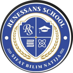 RENESSANS SCHOOL KELES