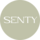 SENTY