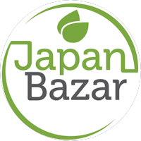 Japan Bazar