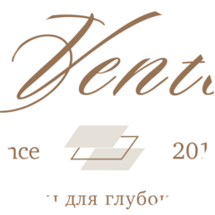 Ратгрупп