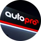 Автопром