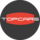 Topcars group