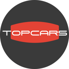 Topcars group