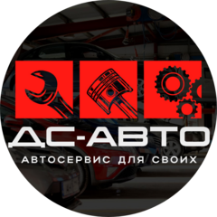 Адаменко Константин Владимирович