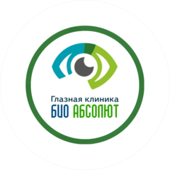Био Абсолют