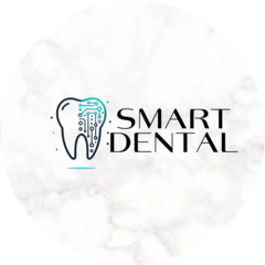 SMART SUPER STOM