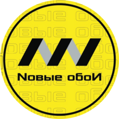 Каткова Ирина Геннадьевна