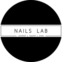 Ногтевая студия Nails Lab