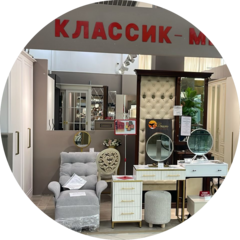 Мебельный Базар