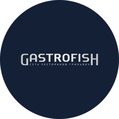 Gastrofish (ООО Прожарка)