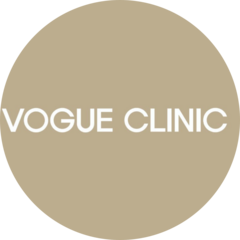 Vogue clinic