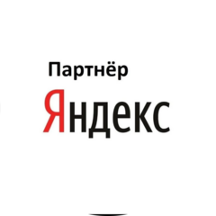 Иваникова Регина Сергеевна