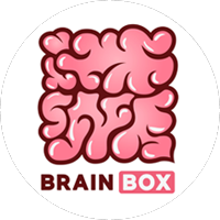 Brainbox