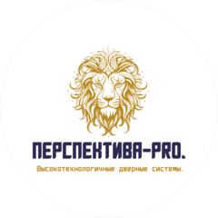 Перспектива-Pro